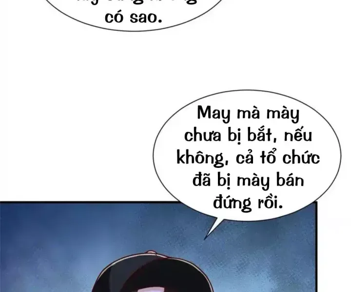 Mỗi Tuần Ta Có Một Nghề Nghiệp Mới Chap 846 - Next Chap 847