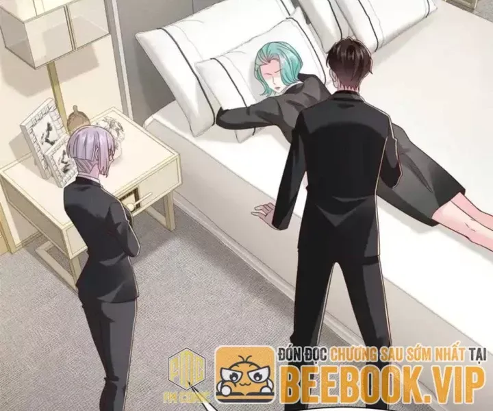 Mỗi Tuần Ta Có Một Nghề Nghiệp Mới Chap 846 - Next Chap 847