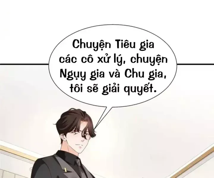 Mỗi Tuần Ta Có Một Nghề Nghiệp Mới Chap 846 - Next Chap 847