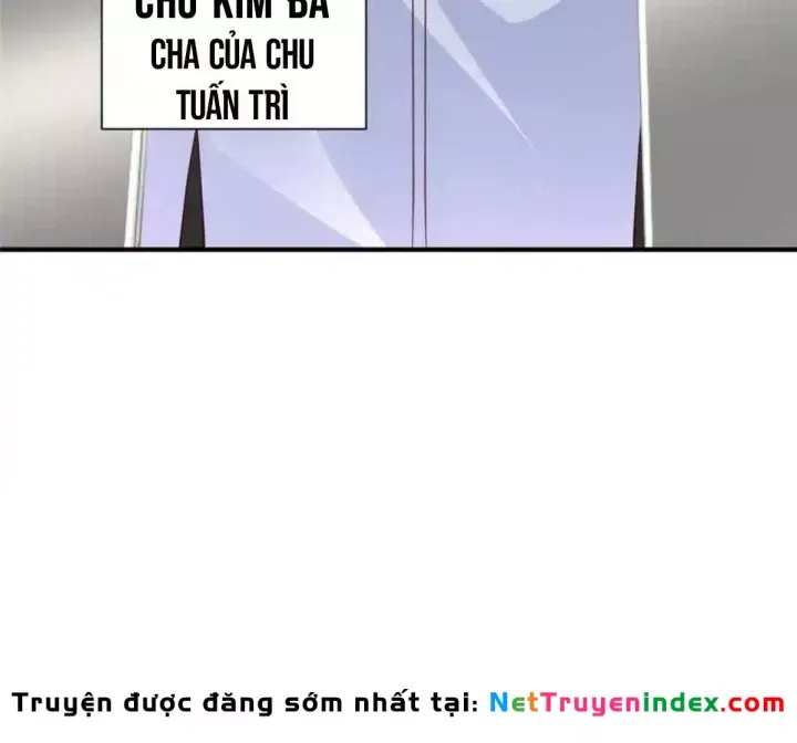 Mỗi Tuần Ta Có Một Nghề Nghiệp Mới Chap 846 - Next Chap 847