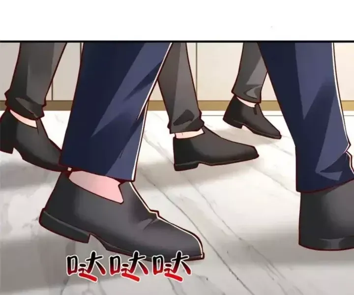 Mỗi Tuần Ta Có Một Nghề Nghiệp Mới Chap 846 - Next Chap 847