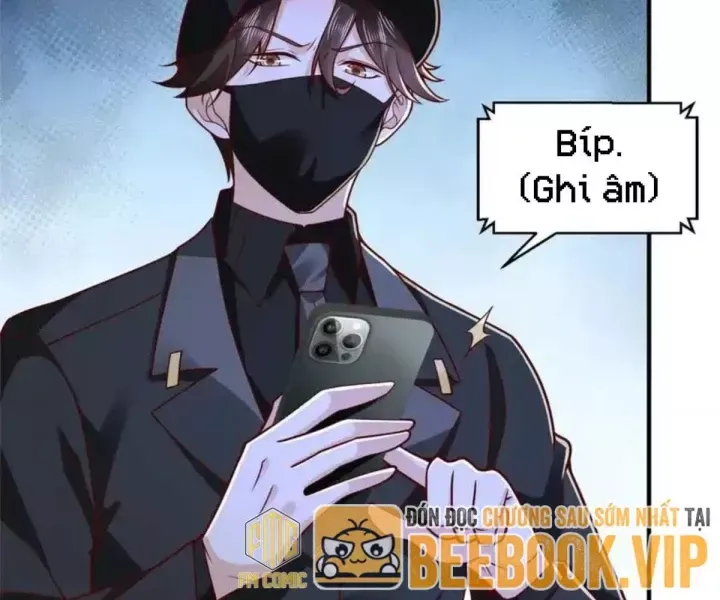 Mỗi Tuần Ta Có Một Nghề Nghiệp Mới Chap 846 - Next Chap 847