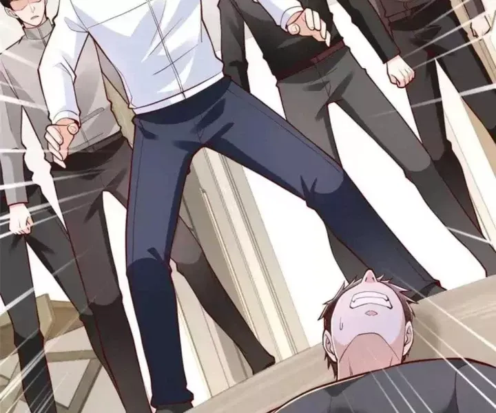 Mỗi Tuần Ta Có Một Nghề Nghiệp Mới Chap 846 - Next Chap 847