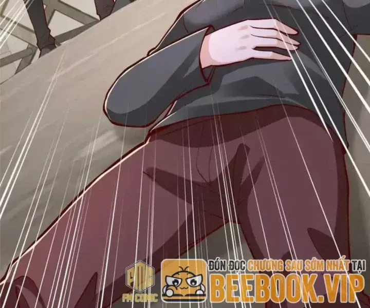 Mỗi Tuần Ta Có Một Nghề Nghiệp Mới Chap 846 - Next Chap 847