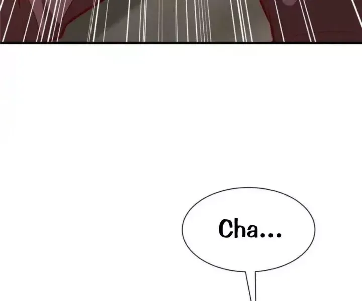 Mỗi Tuần Ta Có Một Nghề Nghiệp Mới Chap 846 - Next Chap 847