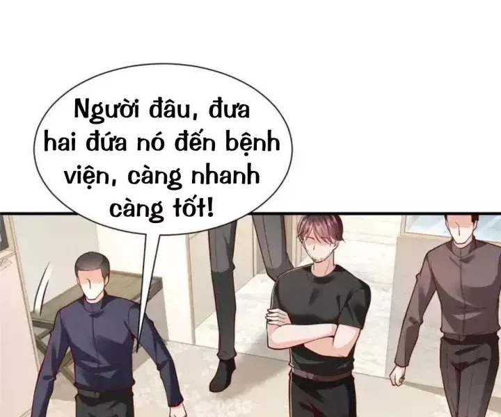 Mỗi Tuần Ta Có Một Nghề Nghiệp Mới Chap 846 - Next Chap 847