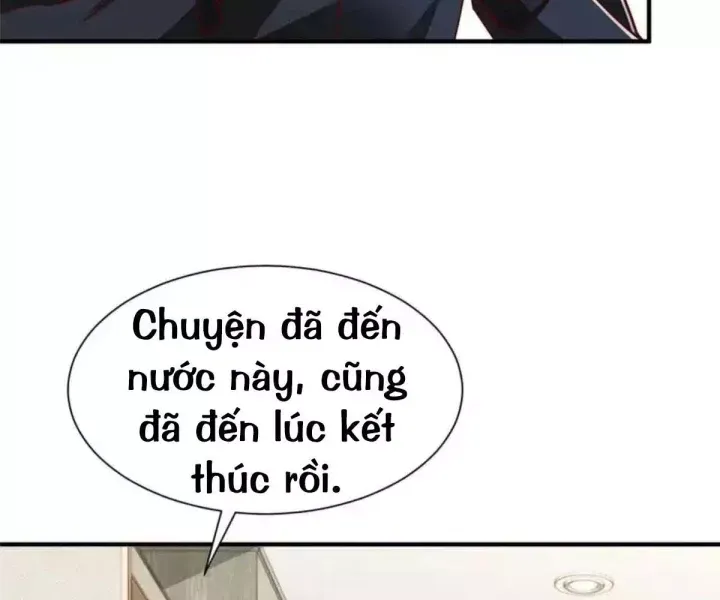 Mỗi Tuần Ta Có Một Nghề Nghiệp Mới Chap 846 - Next Chap 847