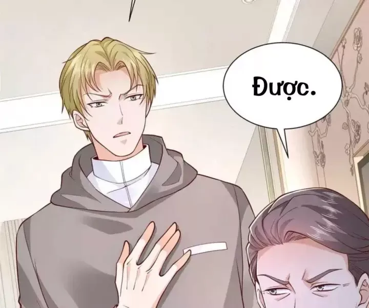 Mỗi Tuần Ta Có Một Nghề Nghiệp Mới Chap 846 - Next Chap 847