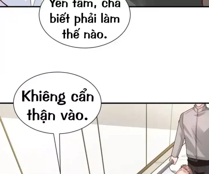 Mỗi Tuần Ta Có Một Nghề Nghiệp Mới Chap 846 - Next Chap 847