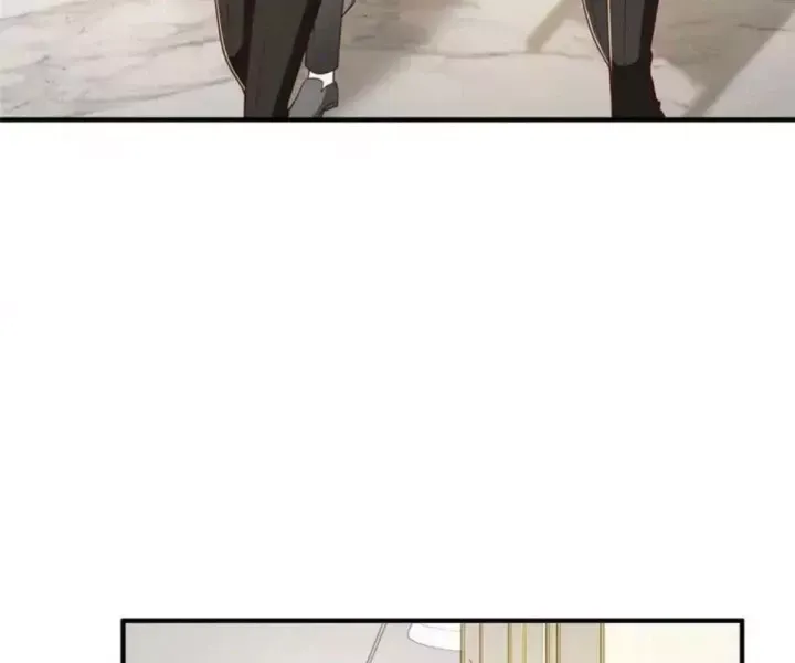 Mỗi Tuần Ta Có Một Nghề Nghiệp Mới Chap 846 - Next Chap 847