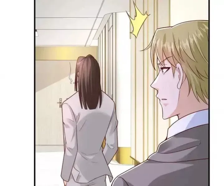 Mỗi Tuần Ta Có Một Nghề Nghiệp Mới Chap 846 - Next Chap 847