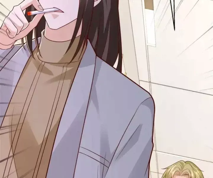 Mỗi Tuần Ta Có Một Nghề Nghiệp Mới Chap 846 - Next Chap 847