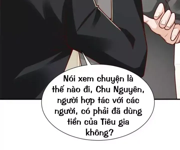 Mỗi Tuần Ta Có Một Nghề Nghiệp Mới Chap 846 - Next Chap 847