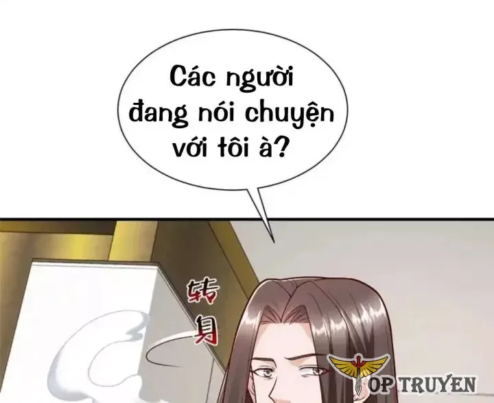 Mỗi Tuần Ta Có Một Nghề Nghiệp Mới Chap 847 - Next Chap 848
