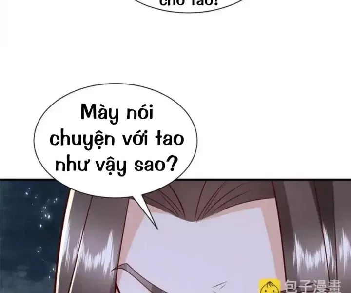 Mỗi Tuần Ta Có Một Nghề Nghiệp Mới Chap 847 - Next Chap 848