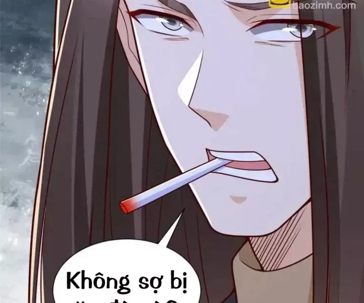 Mỗi Tuần Ta Có Một Nghề Nghiệp Mới Chap 847 - Next Chap 848