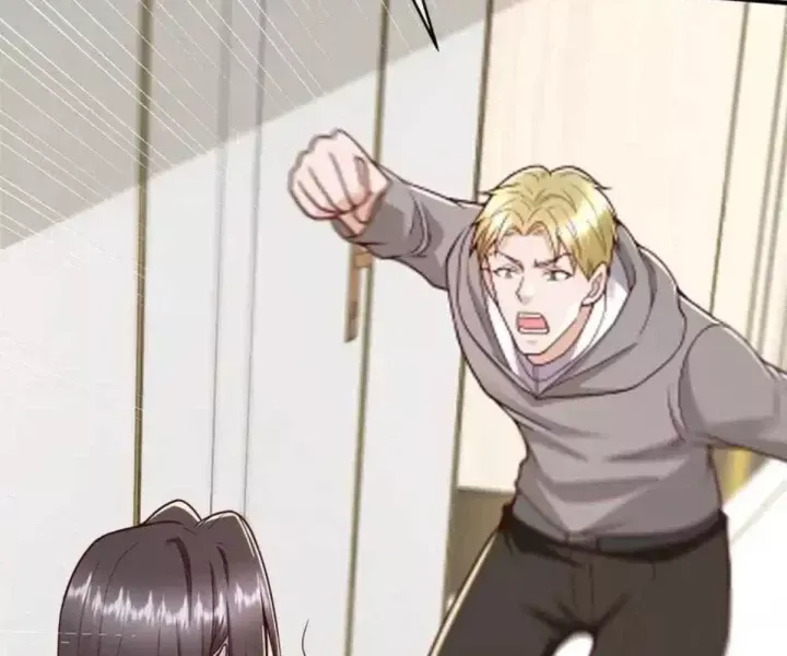 Mỗi Tuần Ta Có Một Nghề Nghiệp Mới Chap 847 - Next Chap 848