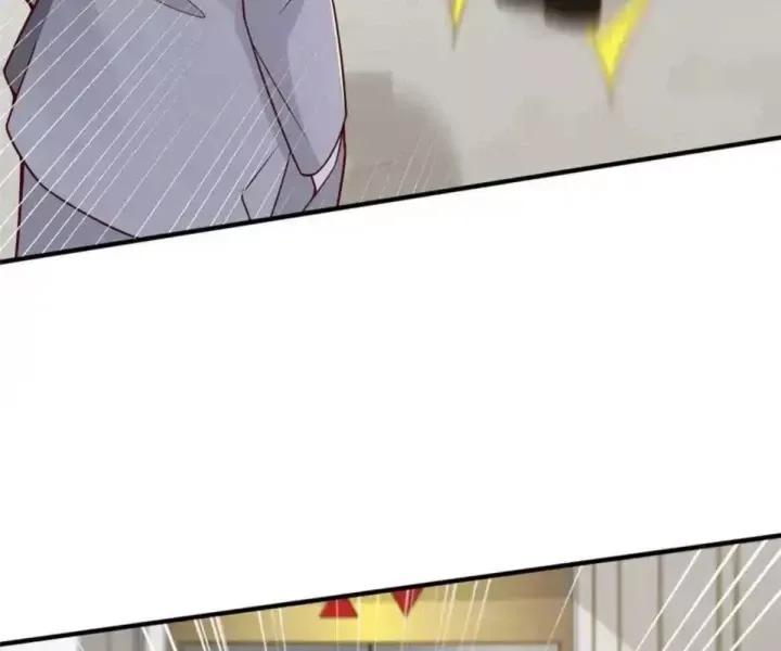 Mỗi Tuần Ta Có Một Nghề Nghiệp Mới Chap 847 - Next Chap 848