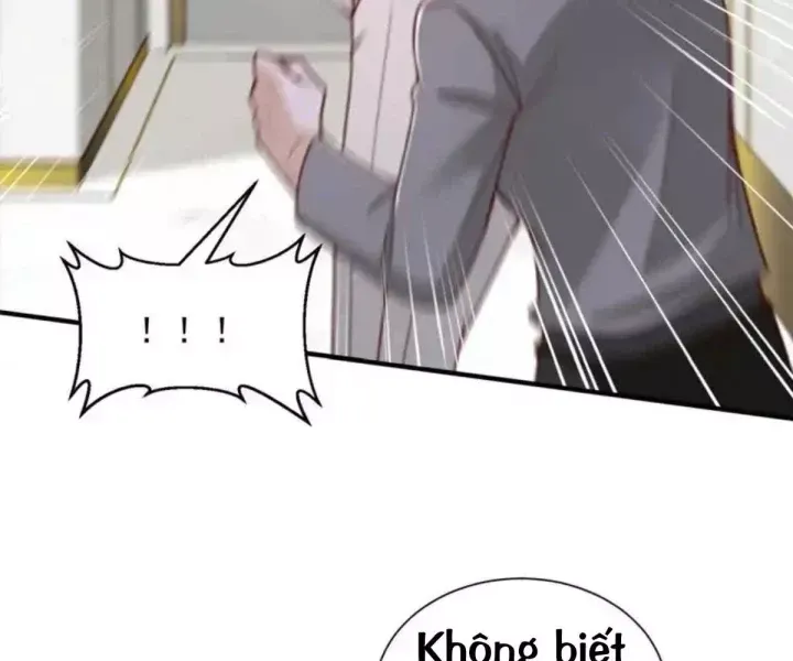 Mỗi Tuần Ta Có Một Nghề Nghiệp Mới Chap 847 - Next Chap 848