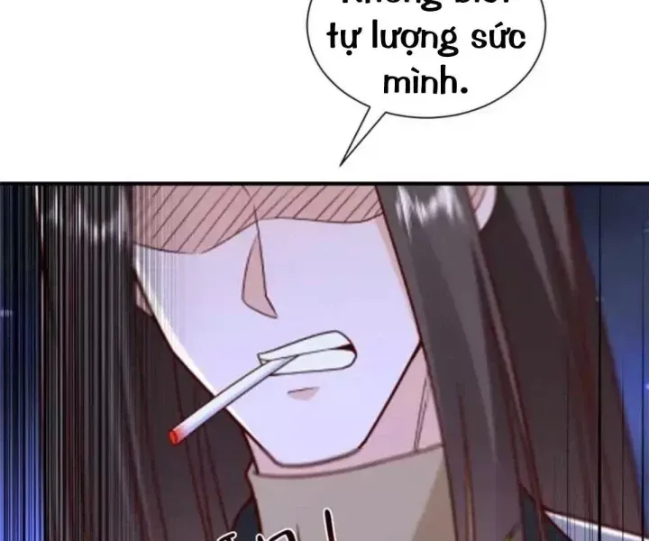 Mỗi Tuần Ta Có Một Nghề Nghiệp Mới Chap 847 - Next Chap 848