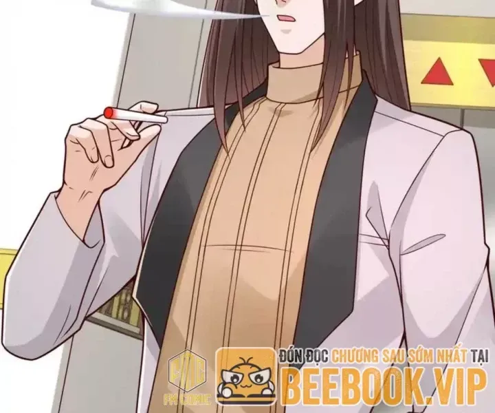 Mỗi Tuần Ta Có Một Nghề Nghiệp Mới Chap 847 - Next Chap 848