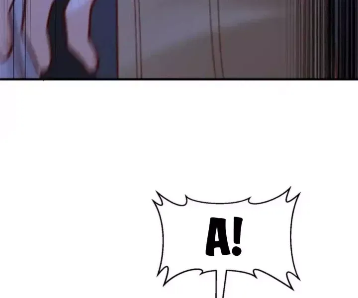 Mỗi Tuần Ta Có Một Nghề Nghiệp Mới Chap 847 - Next Chap 848