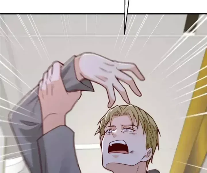 Mỗi Tuần Ta Có Một Nghề Nghiệp Mới Chap 847 - Next Chap 848