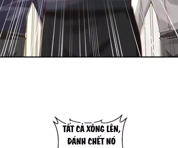 Mỗi Tuần Ta Có Một Nghề Nghiệp Mới Chap 847 - Next Chap 848