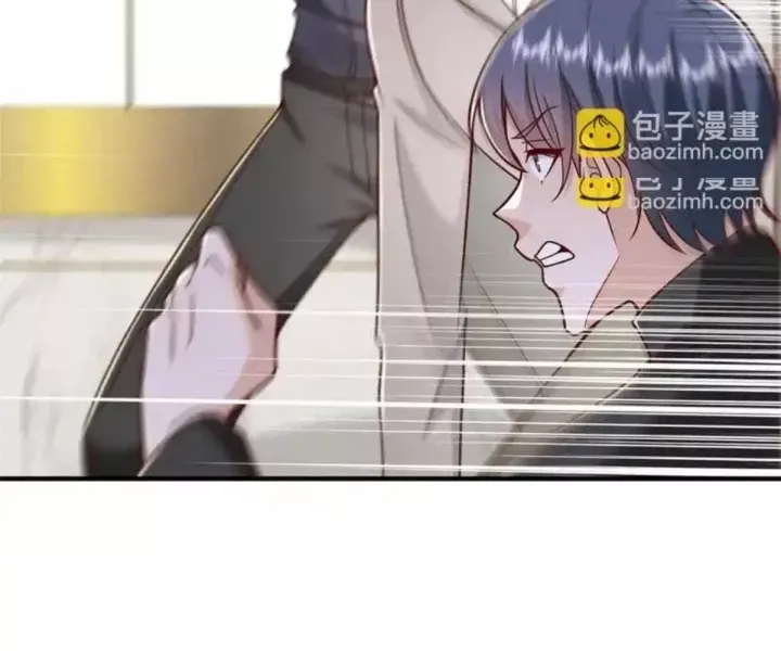 Mỗi Tuần Ta Có Một Nghề Nghiệp Mới Chap 847 - Next Chap 848