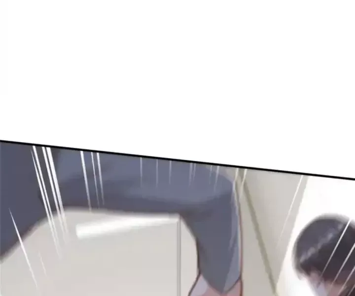 Mỗi Tuần Ta Có Một Nghề Nghiệp Mới Chap 847 - Next Chap 848