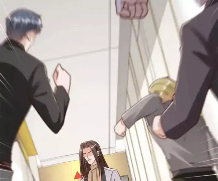 Mỗi Tuần Ta Có Một Nghề Nghiệp Mới Chap 847 - Next Chap 848