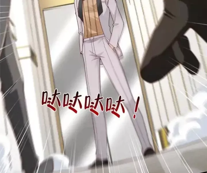 Mỗi Tuần Ta Có Một Nghề Nghiệp Mới Chap 847 - Next Chap 848