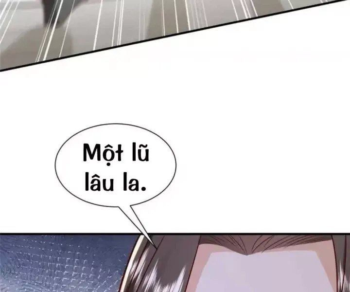 Mỗi Tuần Ta Có Một Nghề Nghiệp Mới Chap 847 - Next Chap 848