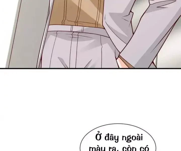 Mỗi Tuần Ta Có Một Nghề Nghiệp Mới Chap 847 - Next Chap 848