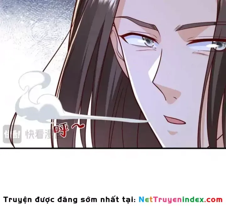 Mỗi Tuần Ta Có Một Nghề Nghiệp Mới Chap 847 - Next Chap 848