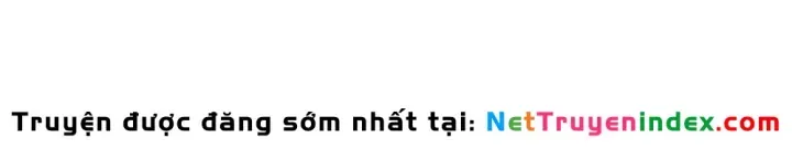 Mỗi Tuần Ta Có Một Nghề Nghiệp Mới Chap 847 - Next Chap 848