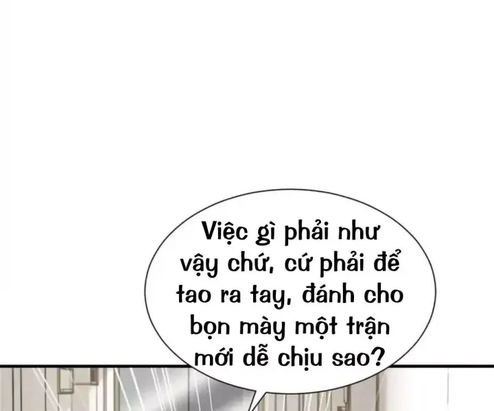 Mỗi Tuần Ta Có Một Nghề Nghiệp Mới Chap 847 - Next Chap 848