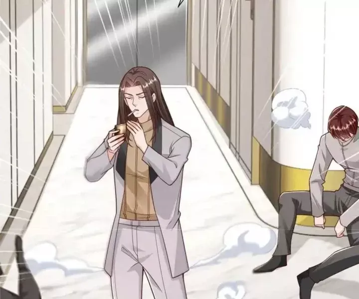 Mỗi Tuần Ta Có Một Nghề Nghiệp Mới Chap 847 - Next Chap 848