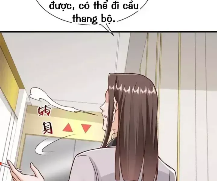 Mỗi Tuần Ta Có Một Nghề Nghiệp Mới Chap 847 - Next Chap 848