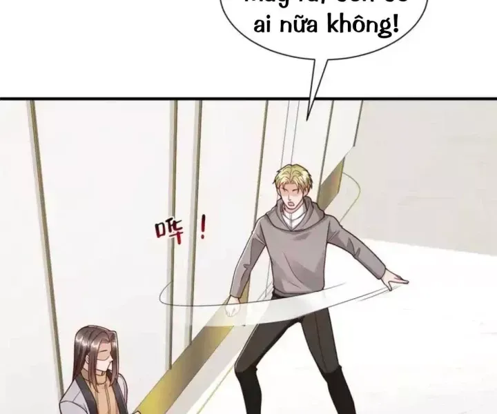 Mỗi Tuần Ta Có Một Nghề Nghiệp Mới Chap 847 - Next Chap 848