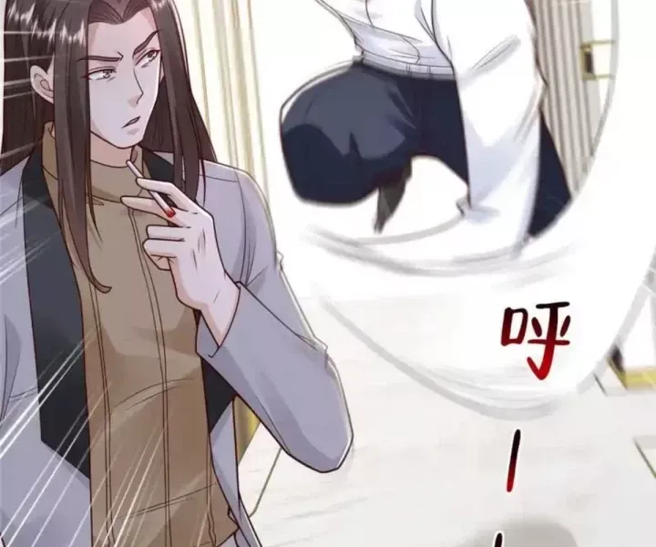 Mỗi Tuần Ta Có Một Nghề Nghiệp Mới Chap 847 - Next Chap 848