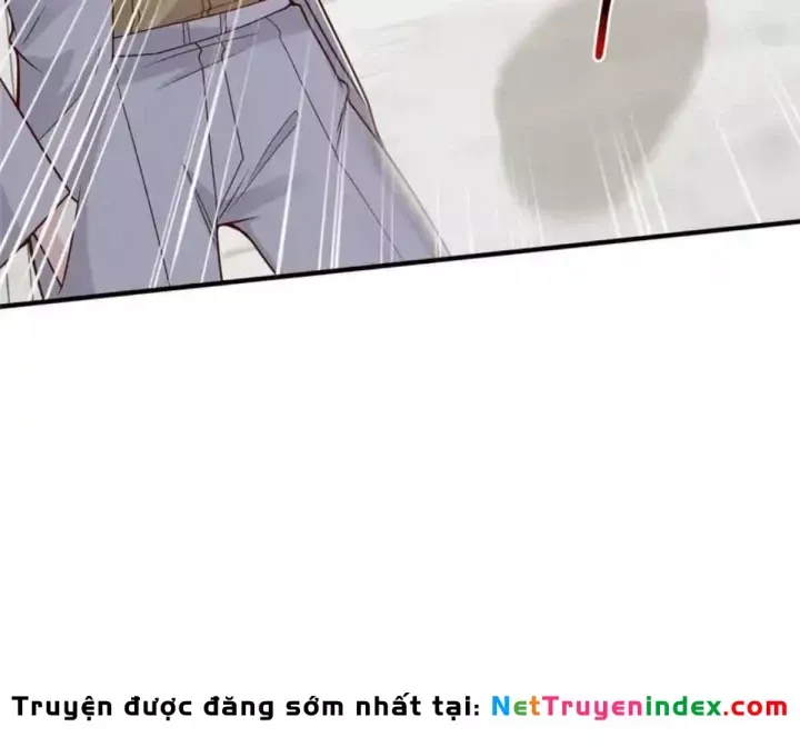 Mỗi Tuần Ta Có Một Nghề Nghiệp Mới Chap 847 - Next Chap 848