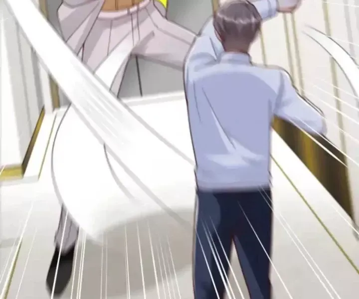 Mỗi Tuần Ta Có Một Nghề Nghiệp Mới Chap 847 - Next Chap 848