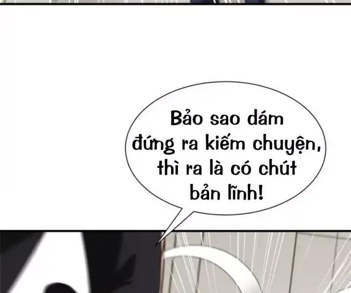 Mỗi Tuần Ta Có Một Nghề Nghiệp Mới Chap 847 - Next Chap 848