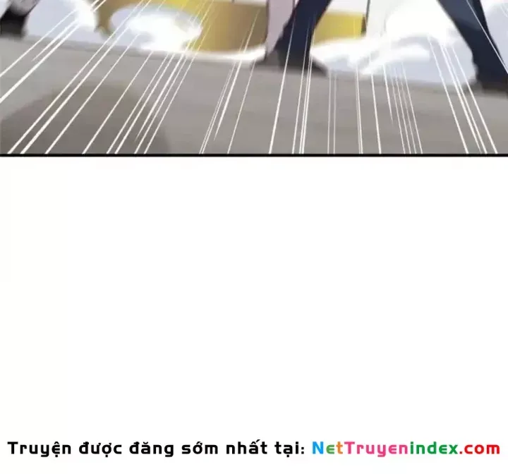 Mỗi Tuần Ta Có Một Nghề Nghiệp Mới Chap 847 - Next Chap 848