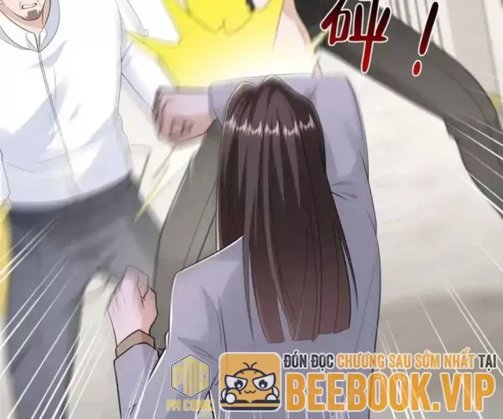 Mỗi Tuần Ta Có Một Nghề Nghiệp Mới Chap 847 - Next Chap 848