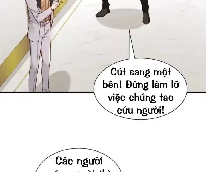Mỗi Tuần Ta Có Một Nghề Nghiệp Mới Chap 847 - Next Chap 848