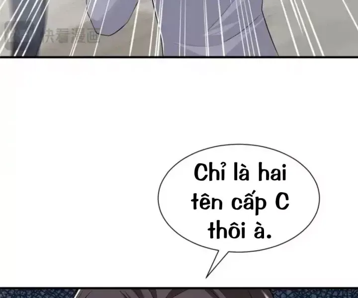Mỗi Tuần Ta Có Một Nghề Nghiệp Mới Chap 847 - Next Chap 848
