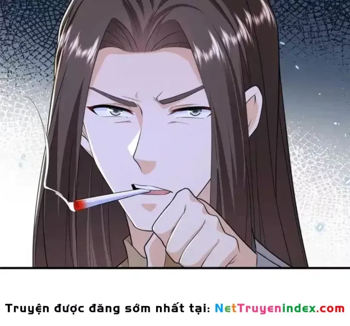 Mỗi Tuần Ta Có Một Nghề Nghiệp Mới Chap 847 - Next Chap 848