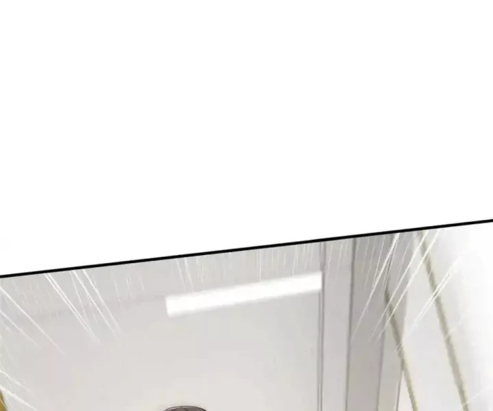 Mỗi Tuần Ta Có Một Nghề Nghiệp Mới Chap 847 - Next Chap 848